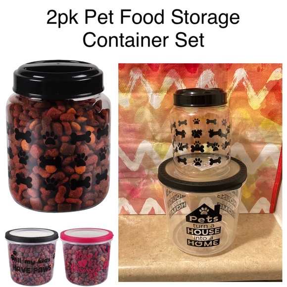 Greenbrier Kennel Club Dog 3 2pk Greenbrier Kennel Club Round Pet